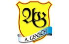 Andreas Gensch